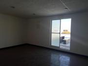 Oficina en renta en Barrio de Analco, Puebla