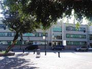 Oficina en renta en Andrade, León, Guanajuato