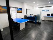 Oficina en renta en Anexa 20 de Noviembre