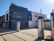 OFICINA EN RENTA EN ANEXA 20 DE NOVIEMBRE TIJUANA
