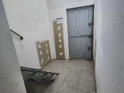 Oficina en renta en Anexa 20 de Noviembre, Tijuana, Baja...