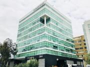 Oficina en renta en Anexa Simón Bolívar, Tijuana, Baja...