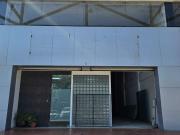 Oficina en renta en Anillo Periférico Poniente, PARQUE...