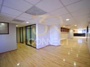 Oficina en Renta en Anzures 15C/3B/1E Excelente...