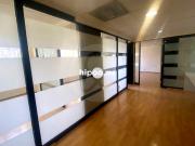 Oficina en renta en Anzures