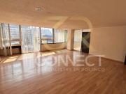 Oficina en Renta en Anzures 1C Excelente ubicación 65m2