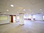 Oficina en Renta en Anzures 22C/3B/1E Excelente...