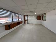 Oficina en renta en Anzures