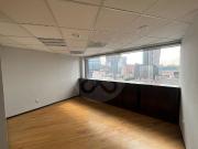 Oficina en renta en Anzures