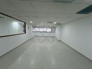 Oficina en renta en Anzures