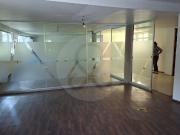 Oficina en renta en Anzures