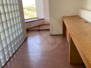 Oficina en Renta en Anzures