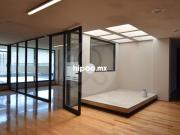 Oficina en renta en Anzures Oficina en renta en Anzures