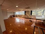 Oficina en Renta en Anzures 6C/2B/1E Excelente ubicación...