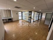 Oficina en Renta en Anzures 6C/2B/1E Excelente ubicación...