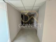 Oficina en Renta en Anzures 6C/2B/2E Sala de Juntas 259m2