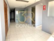 Oficina en Renta en Anzures 7C/2B/1E Excelente ubicación...