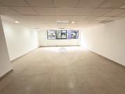 Oficina en renta en Anzures