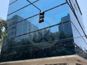Oficina en renta en Anzures a 1 cuadra de Liverpool