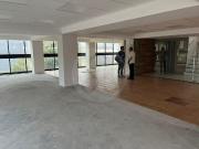 Oficina en renta en Anzures a 1 cuadra de Liverpool