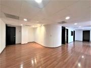 Oficina en Renta en Anzures Corporativo Reconocido m2o3031