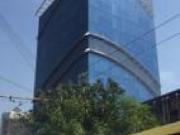 Oficina en renta en Anzures de 401 m2