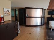 Oficina en renta en Anzures Miguel Hidalgo Oficina en renta en Anzures Miguel Hidalgo