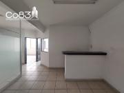 Oficina en renta en Anzures, Miguel Hidalgo, Ciudad de...