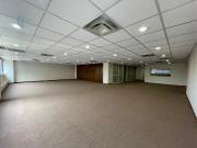 Oficina en renta en Anzures, Miguel Hidalgo, Ciudad de...