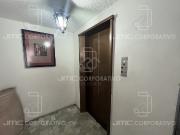 Oficina en renta en Anzures, Miguel Hidalgo, Ciudad de...