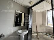 Oficina en renta en Anzures, Miguel Hidalgo, Ciudad de...