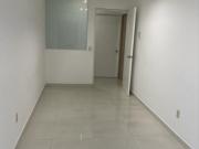 Oficina en renta en Anzures, Miguel Hidalgo, Ciudad de...