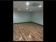 Oficina en renta en Anzures, Miguel Hidalgo, Ciudad de...