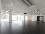 Oficina en renta en Anzures, Miguel Hidalgo, Ciudad de...