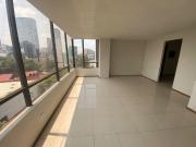 Oficina en renta en Anzures, Miguel Hidalgo, Ciudad de...