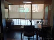 Oficina en renta en Anzures, Miguel Hidalgo, Ciudad de...