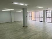 Oficina en renta en Anzures, Miguel Hidalgo, Ciudad de...