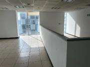 Oficina en renta en Anzures, Miguel Hidalgo, Ciudad de...