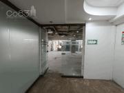 Oficina en renta en Anzures, Miguel Hidalgo, Ciudad de...