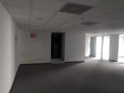 Oficina en renta en Anzures, Miguel Hidalgo, Ciudad de...