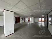 Oficina en renta en Anzures, Miguel Hidalgo, Ciudad de...