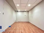 Oficina en renta en Anzures, Miguel Hidalgo, Ciudad de...