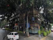 Oficina en renta en Anzures, Miguel Hidalgo, Ciudad de...