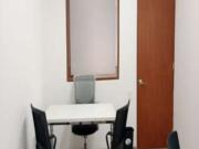 Oficina en renta en Anzures, Miguel Hidalgo, Ciudad de...