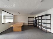 Oficina en renta en Anzures, Miguel Hidalgo, Ciudad de...