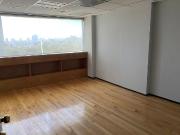 Oficina en renta en Anzures, Miguel Hidalgo, Ciudad de...