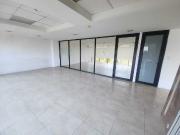 Oficina en renta en Anzures, Miguel Hidalgo, Ciudad de...