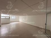 Oficina en renta en Anzures, Miguel Hidalgo, Ciudad de...