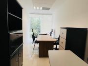 Oficina en renta en Anzures, Miguel Hidalgo, Ciudad de... Oficina en renta en Anzures, Miguel Hidalgo, Ciudad de...