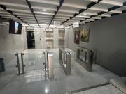 Oficina en renta en Anzures, Miguel Hidalgo, Ciudad de...